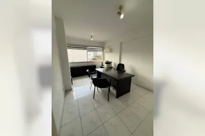 Офис - 17531, photo 1