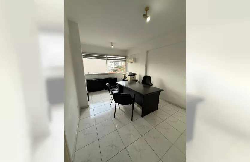 Офис - 17531, photo 2