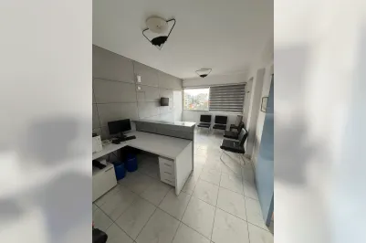 Офис - 17531, photo 2