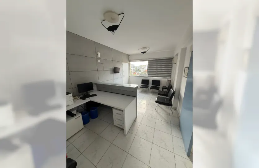 Офис - 17531, photo 3