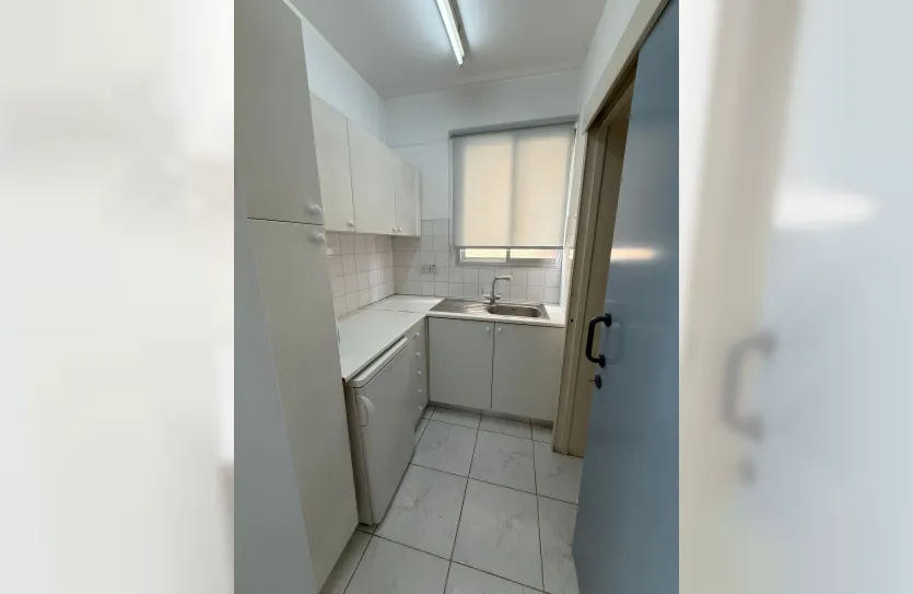 Офис - 17531, photo 4