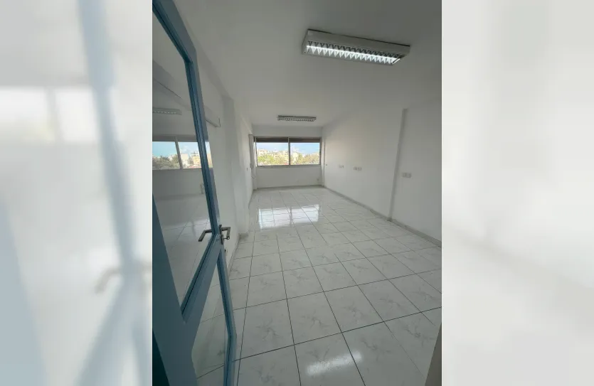 Офис - 17531, photo 5