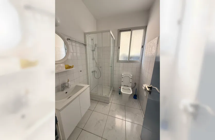 Офис - 17531, photo 7