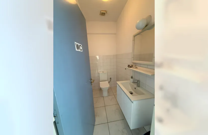 Офис - 17531, photo 8