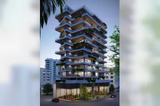 Residential plot in Chrysopolitissa, Larnaca City, Larnaca - 17546