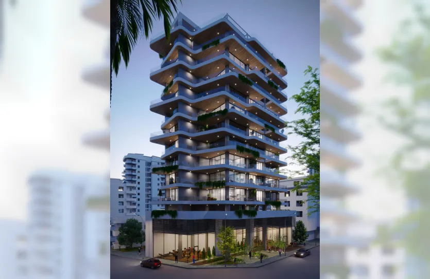 Участок для жилой застройки с проектом продажа - 17546