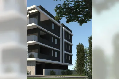 Квартира с 1-ой спальней - 17551, photo 2