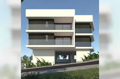 2-bedroom apartment - 17550, photo 1