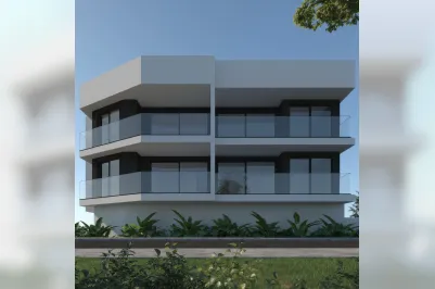 2-bedroom apartment - 17550, photo 2