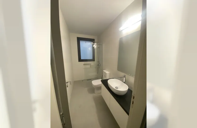 3-bedroom villa - 17555, photo 6