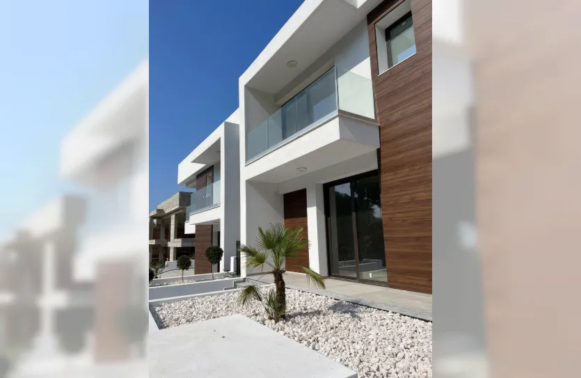 3-bedroom villa - 17555, photo 9