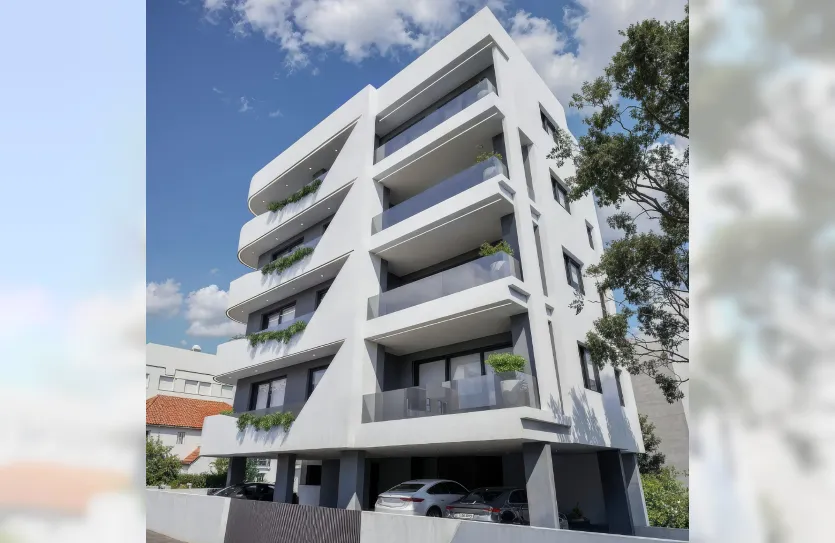 Квартира с 3-мя спальнями продажа - 17562