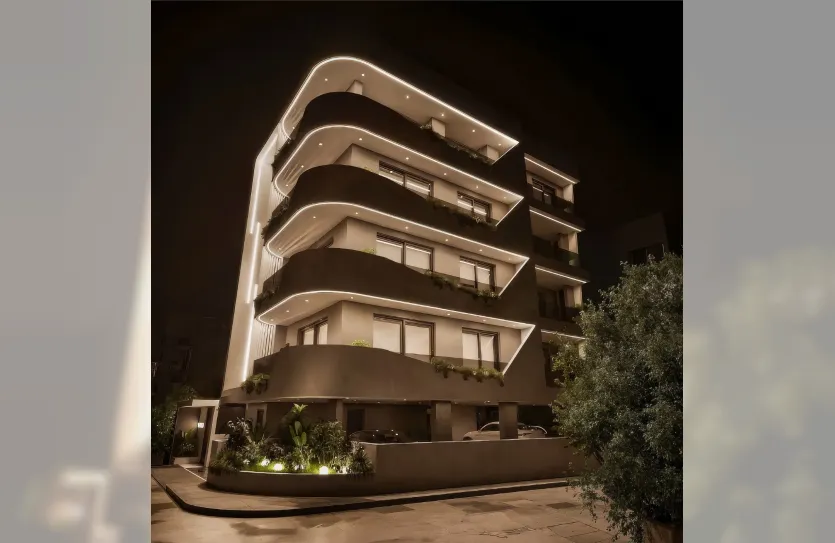 1-bedroom apartment - 17560, photo 4