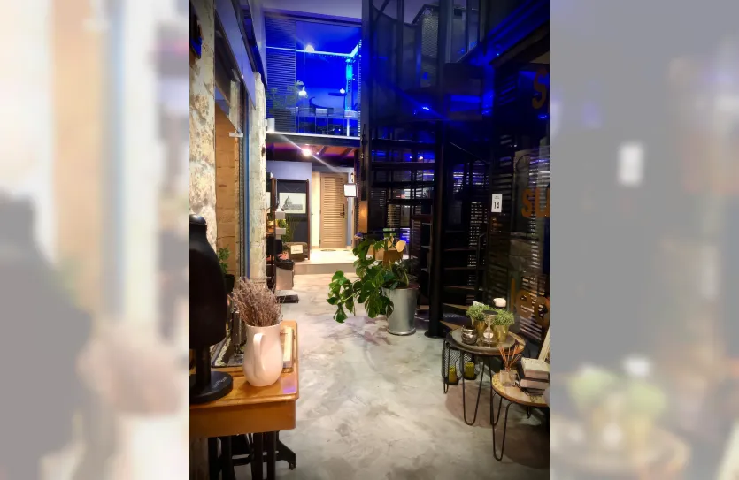 Здание - 17566, photo 5