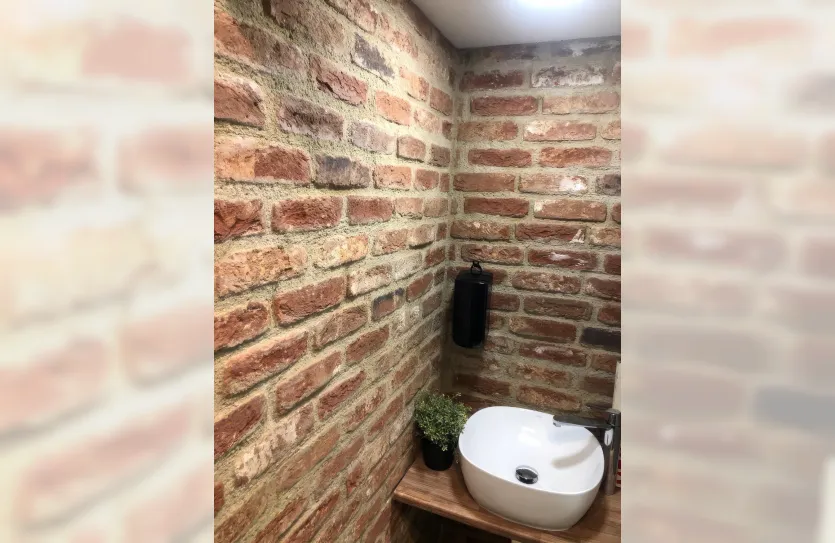 Здание - 17566, photo 8