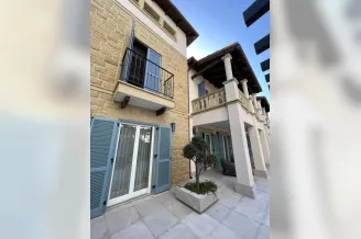 Apartment in Pyrgos, Limassol - 17577