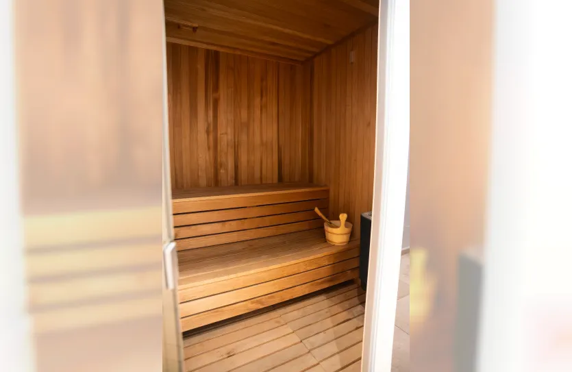 Квартира с 3-мя спальнями - 17593, photo 8