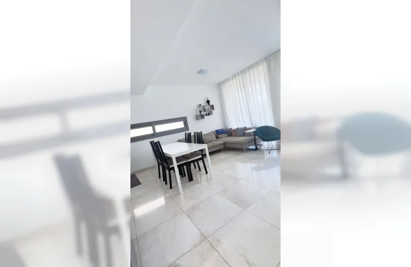 Квартира с 2-мя спальнями продажа - 17614