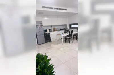 Квартира с 2-мя спальнями - 17614, photo 1