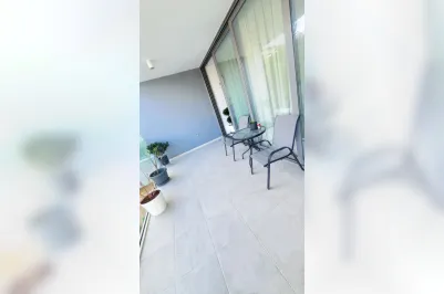 Квартира с 2-мя спальнями - 17614, photo 2