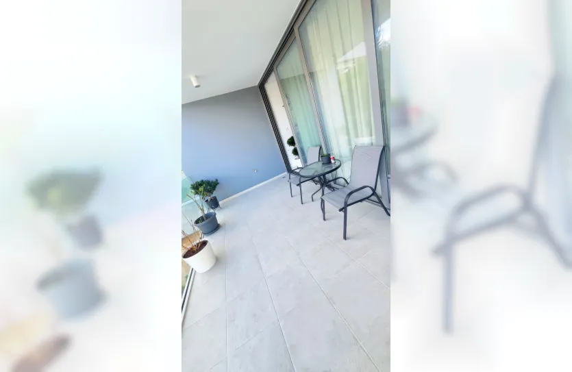 Квартира с 2-мя спальнями - 17614, photo 3