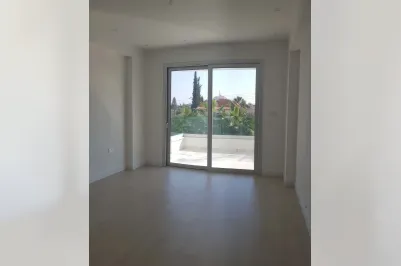 Дом с 5-ю спальнями - 17609, photo 2