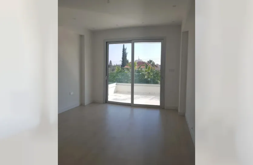 Дом с 5-ю спальнями - 17609, photo 3