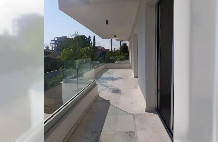 Дом с 5-ю спальнями - 17609, photo 4