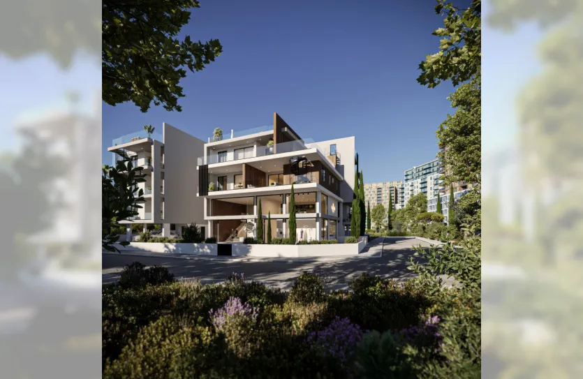 2-bedroom apartment - 17616, photo 7