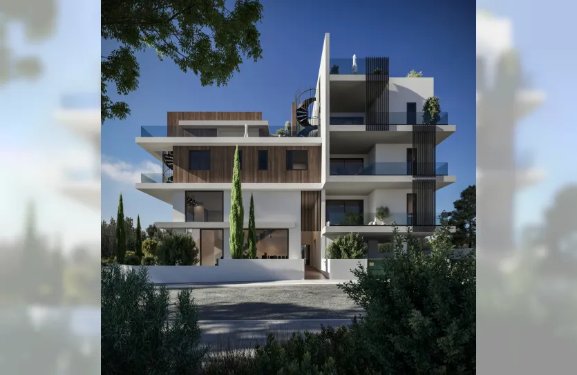 3-bedroom apartment - 17617, photo 10