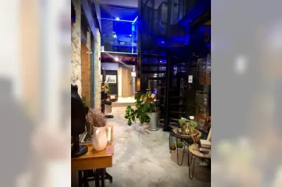 Здание - 17620, photo 1