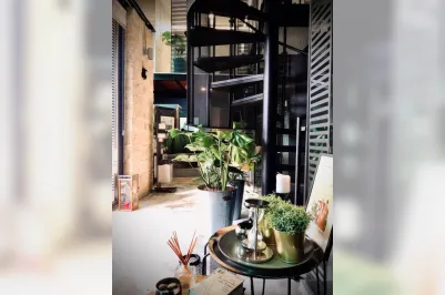 Здание - 17620, photo 2