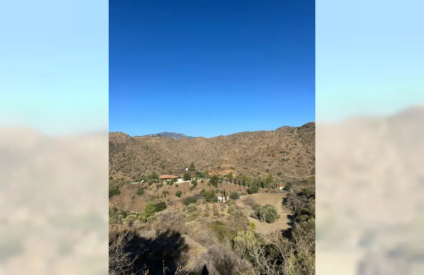 Участок продажа - 17627