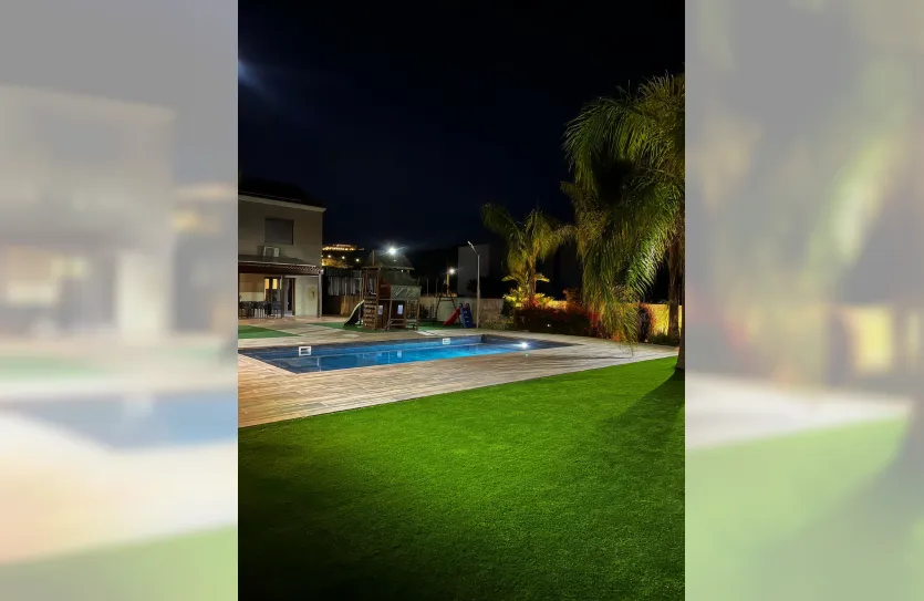 6-bedroom villa - 17628, photo 10