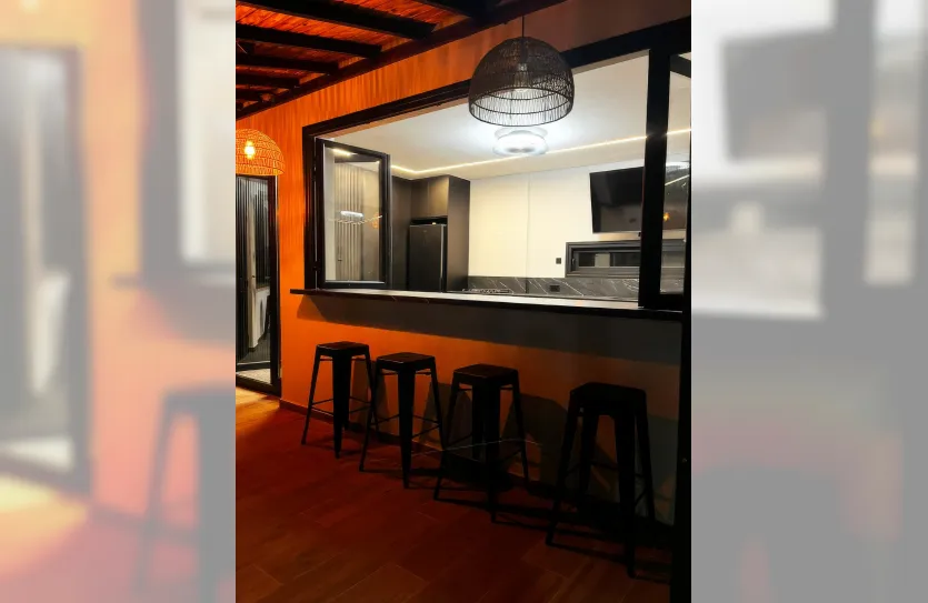 6-bedroom villa - 17628, photo 11