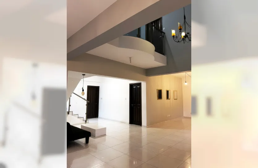 6-bedroom villa - 17628, photo 12