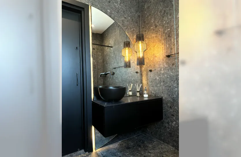 6-bedroom villa - 17628, photo 14