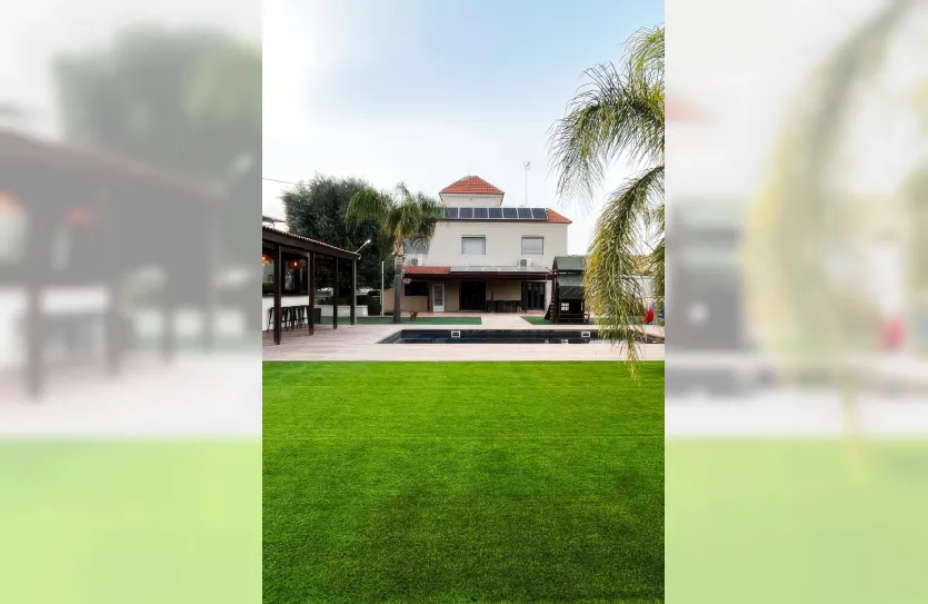 6-bedroom villa - 17628, photo 16