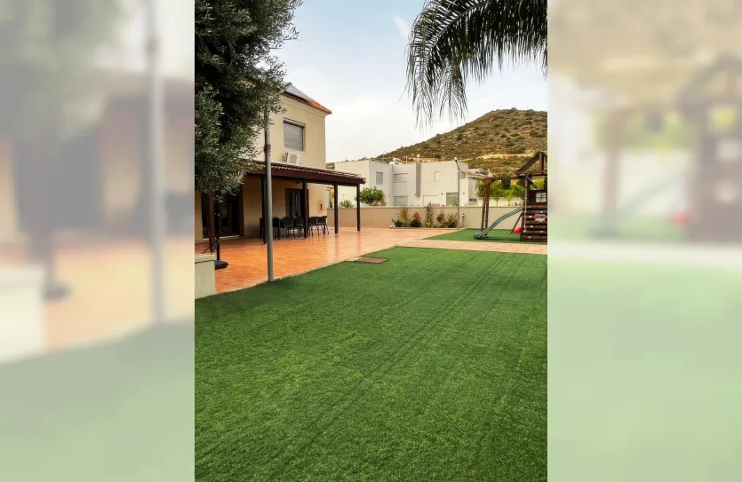 6-bedroom villa - 17628, photo 17