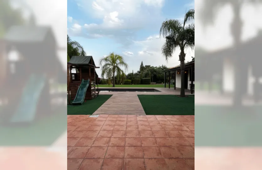 6-bedroom villa - 17628, photo 19