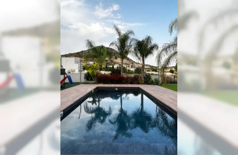 6-bedroom villa - 17628, photo 20