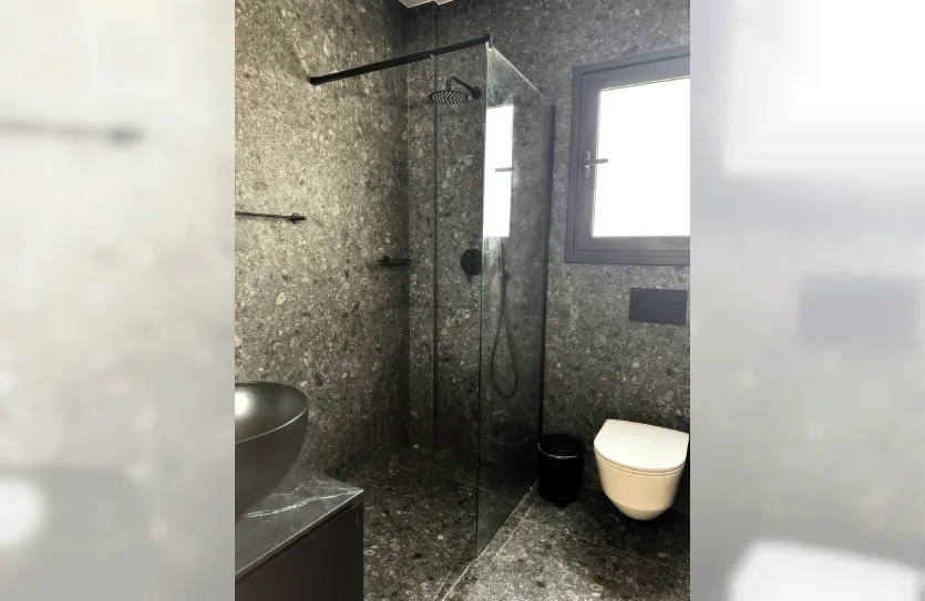 6-bedroom villa - 17628, photo 22