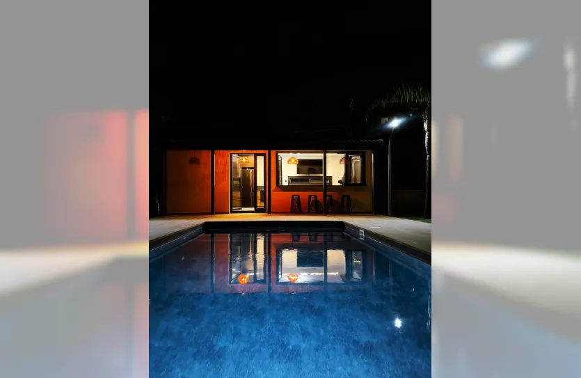 6-bedroom villa - 17628, photo 23