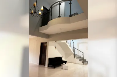 6-bedroom villa - 17628, photo 2