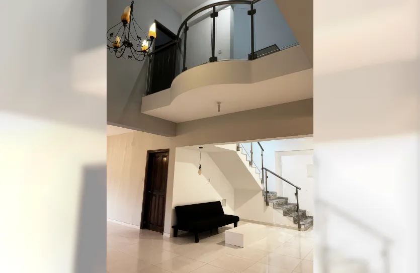 6-bedroom villa - 17628, photo 3