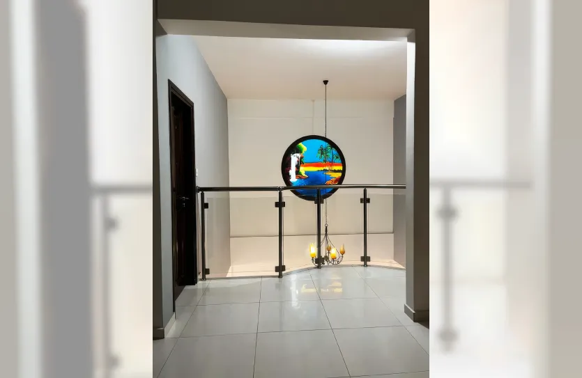 6-bedroom villa - 17628, photo 4