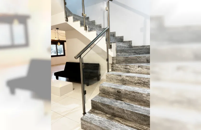 6-bedroom villa - 17628, photo 5