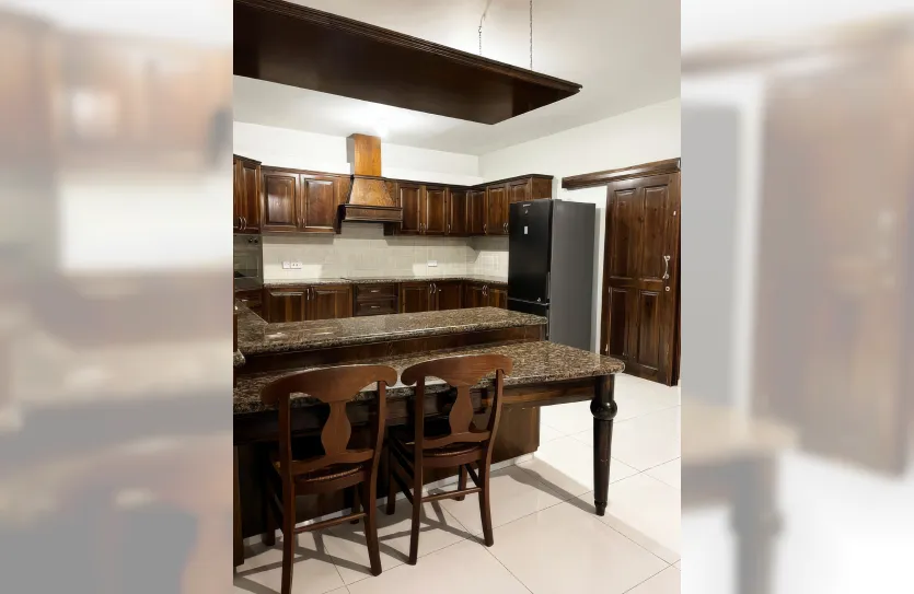 6-bedroom villa - 17628, photo 7