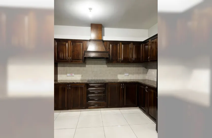 6-bedroom villa - 17628, photo 8