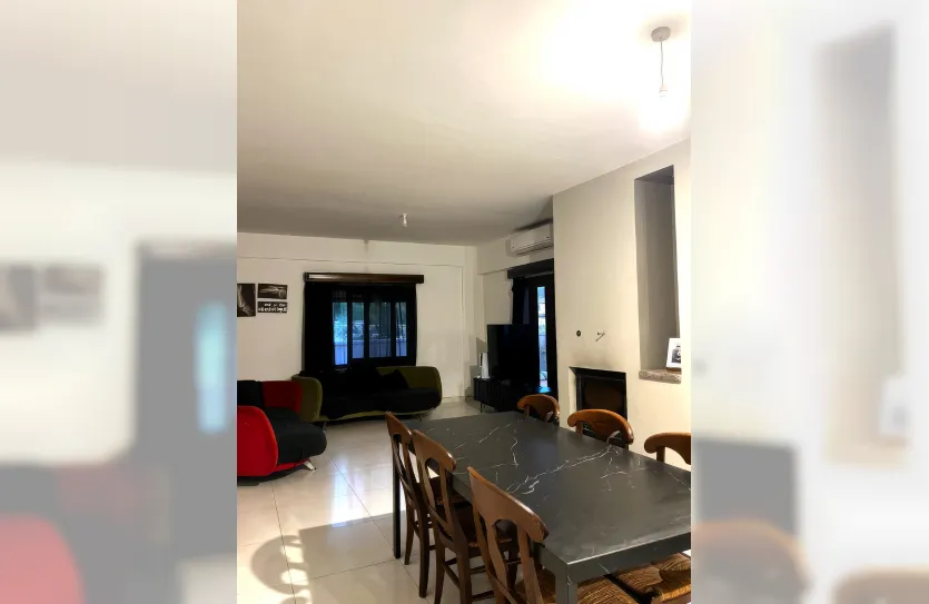 6-bedroom villa - 17628, photo 9